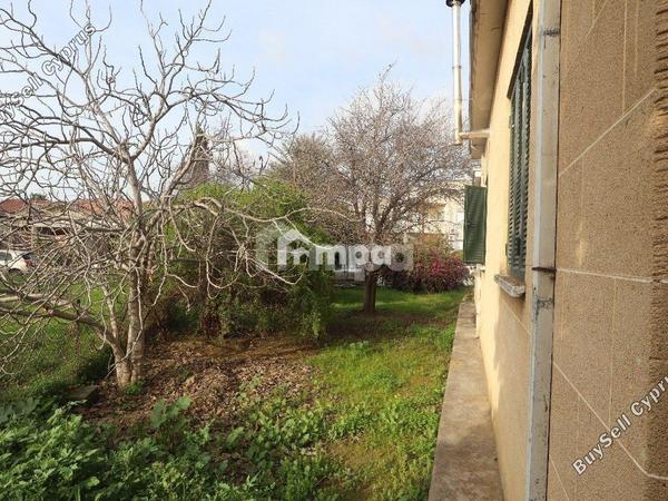 3 bedroom detached house for sale kaimakli nicosia 1728339 image 5513328