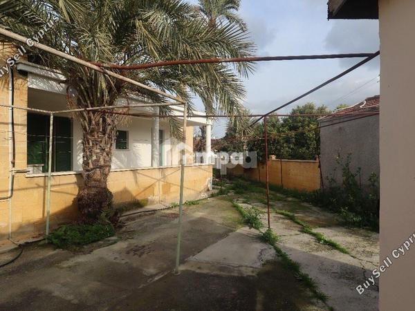 3 bedroom detached house for sale kaimakli nicosia 1728339 image 5513332