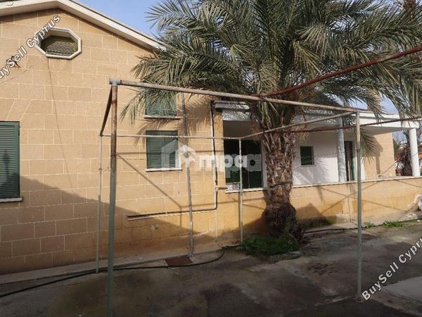 3 bedroom detached house for sale kaimakli nicosia 1728339 image 5513337
