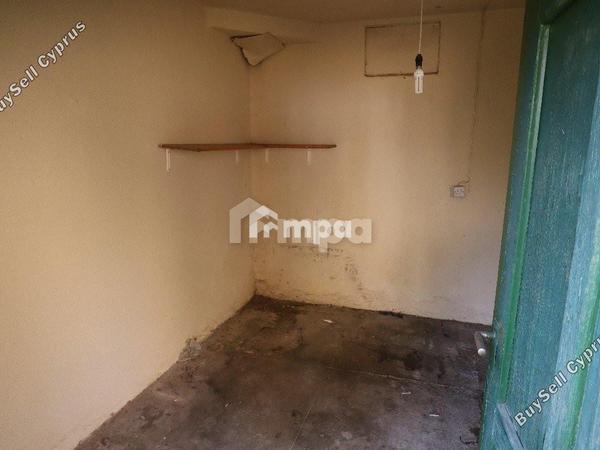 3 bedroom detached house for sale kaimakli nicosia 1728339 image 5513340