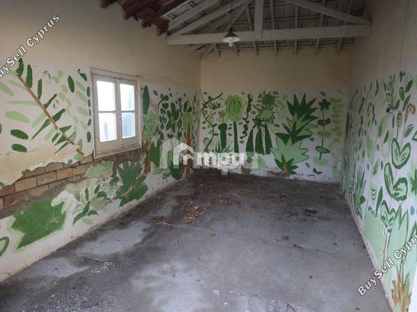 3 bedroom detached house for sale kaimakli nicosia 1728339 image 5513344
