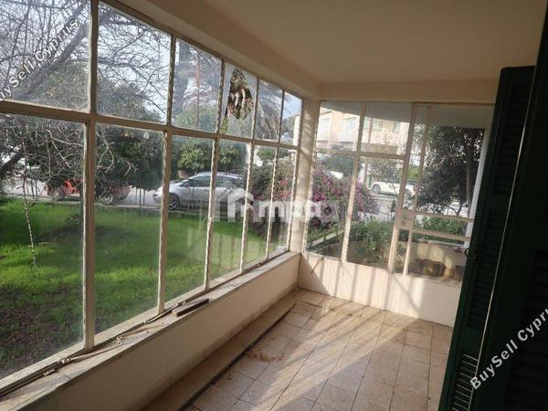 3 bedroom detached house for sale kaimakli nicosia 1728339 image 5513348