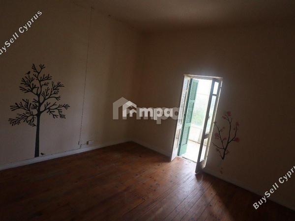 3 bedroom detached house for sale kaimakli nicosia 1728339 image 5513351