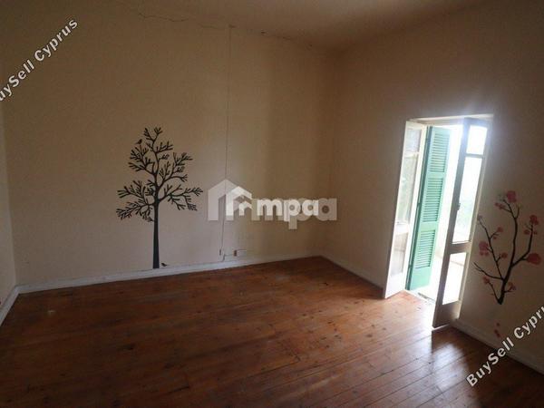 3 bedroom detached house for sale kaimakli nicosia 1728339 image 5513354