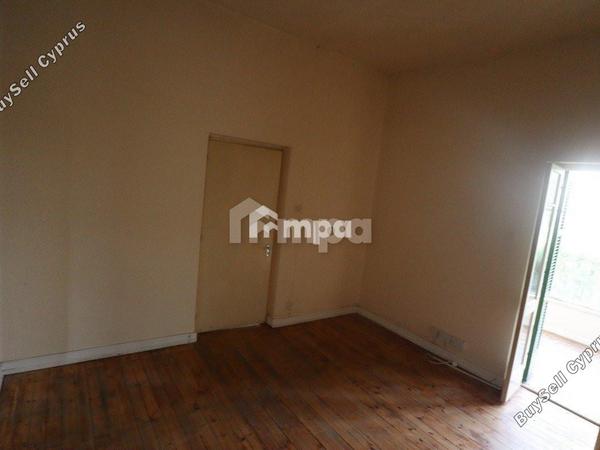 3 bedroom detached house for sale kaimakli nicosia 1728339 image 5513359
