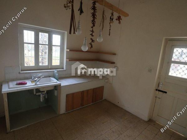 3 bedroom detached house for sale kaimakli nicosia 1728339 image 5513363