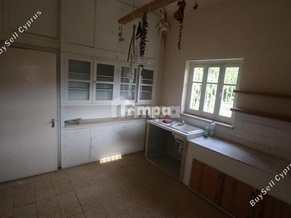 3 bedroom detached house for sale kaimakli nicosia 1728339 image 5513369