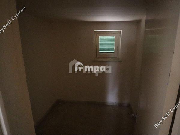 3 bedroom detached house for sale kaimakli nicosia 1728339 image 5513374