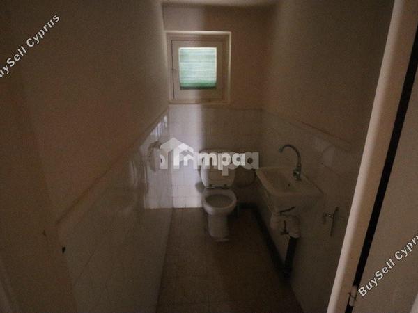 3 bedroom detached house for sale kaimakli nicosia 1728339 image 5513378