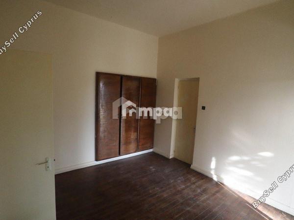 3 bedroom detached house for sale kaimakli nicosia 1728339 image 5513381