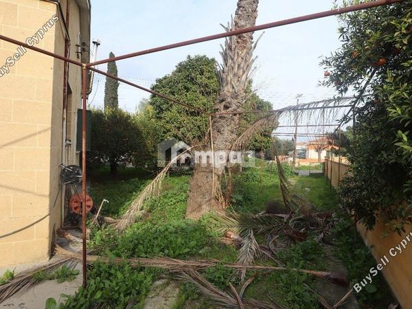 3 bedroom detached house for sale kaimakli nicosia 1728339 image 5513386