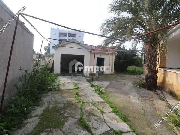 3 bedroom detached house for sale kaimakli nicosia 1728339 image 5513391