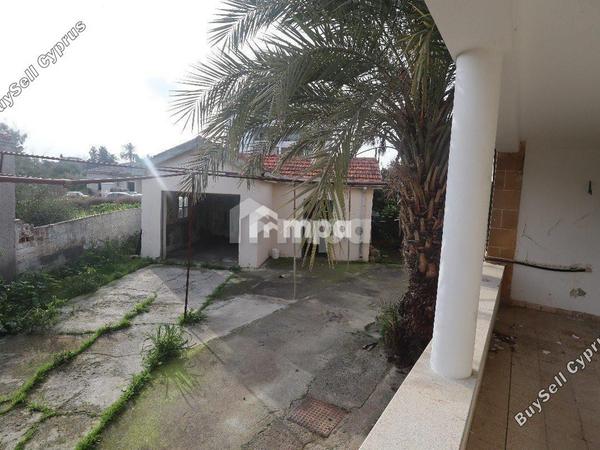 3 bedroom detached house for sale kaimakli nicosia 1728339 image 5513395