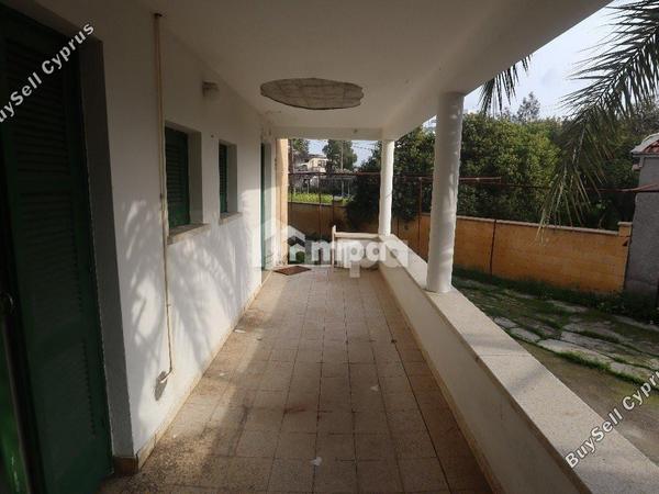 3 bedroom detached house for sale kaimakli nicosia 1728339 image 5513397