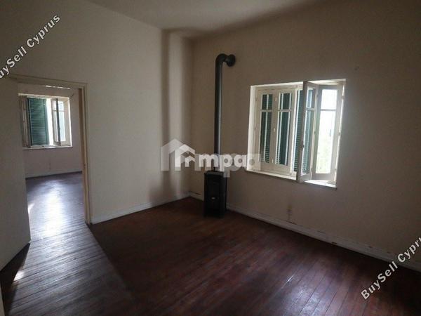 3 bedroom detached house for sale kaimakli nicosia 1728339 image 5513399