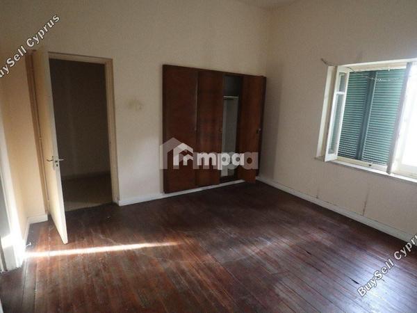 3 bedroom detached house for sale kaimakli nicosia 1728339 image 5513401