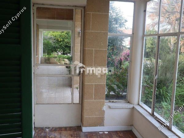 3 bedroom detached house for sale kaimakli nicosia 1728339 image 5513408