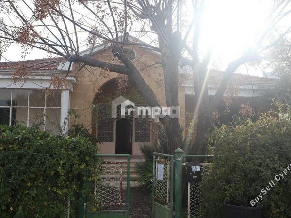 3 bedroom detached house for sale kaimakli nicosia 1728339 image 5513414