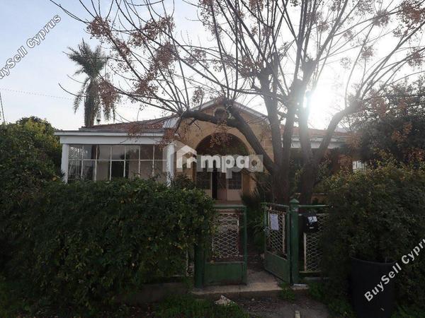 3 bedroom detached house for sale kaimakli nicosia 1728339 image 5513420