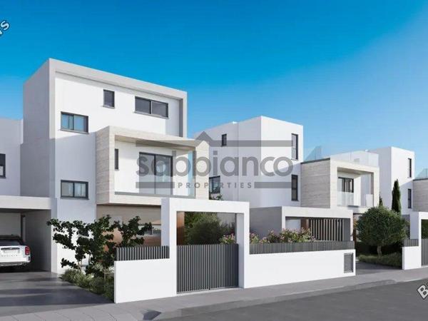 3 bedroom detached house for sale oroklini larnaca 8740339 image 16380797