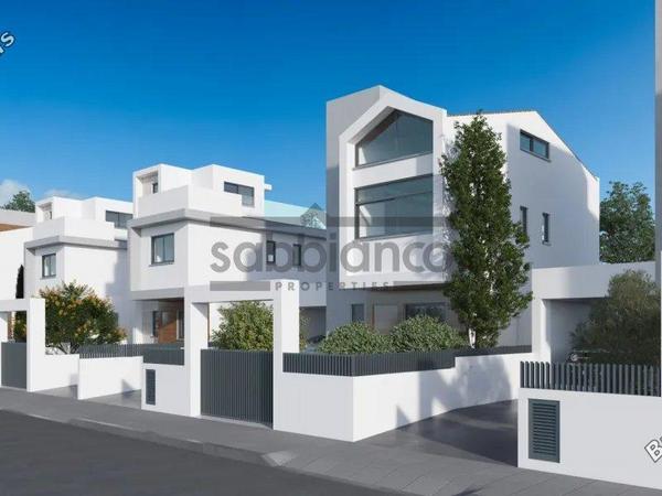 3 bedroom detached house for sale oroklini larnaca 8740339 image 16380802
