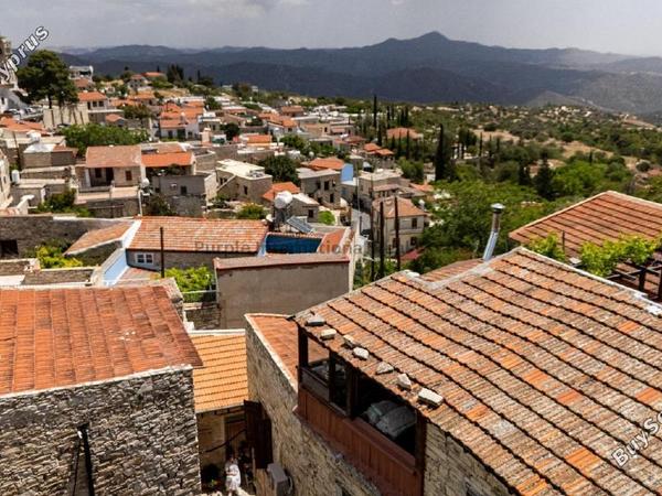 3 bedroom detached house for sale pano lefkara larnaca 7543339 image 9841423