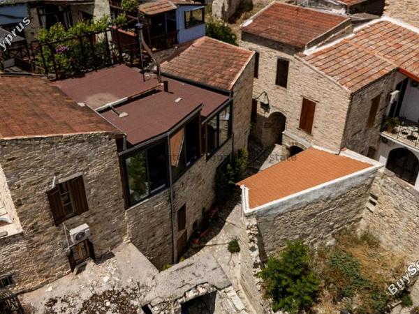 3 bedroom detached house for sale pano lefkara larnaca 7543339 image 9841424