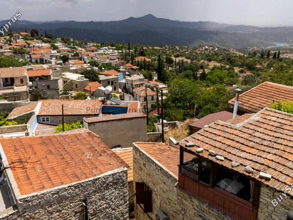 3 bedroom detached house for sale pano lefkara larnaca 7543339 image 9841425