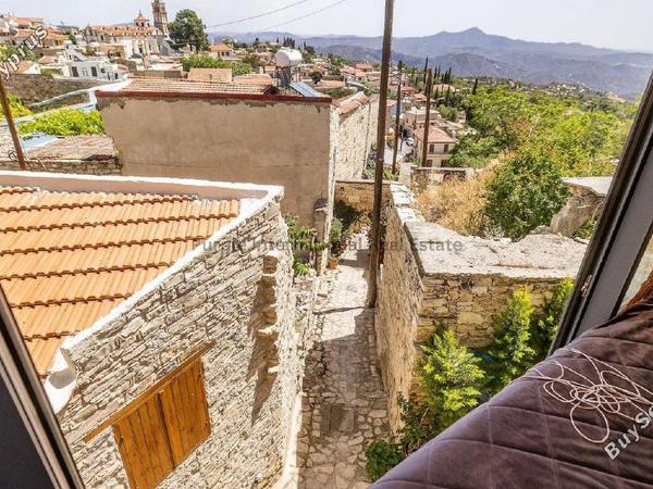 3 bedroom detached house for sale pano lefkara larnaca 7543339 image 9841426