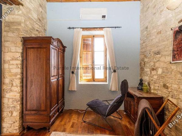 3 bedroom detached house for sale pano lefkara larnaca 7543339 image 9841427