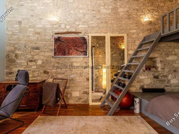 3 bedroom detached house for sale pano lefkara larnaca 7543339 image 9841428