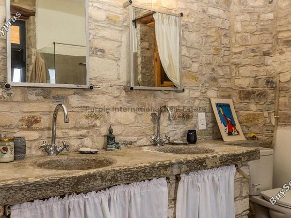 3 bedroom detached house for sale pano lefkara larnaca 7543339 image 9841429