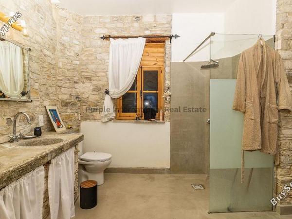 3 bedroom detached house for sale pano lefkara larnaca 7543339 image 9841430