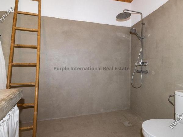 3 bedroom detached house for sale pano lefkara larnaca 7543339 image 9841433