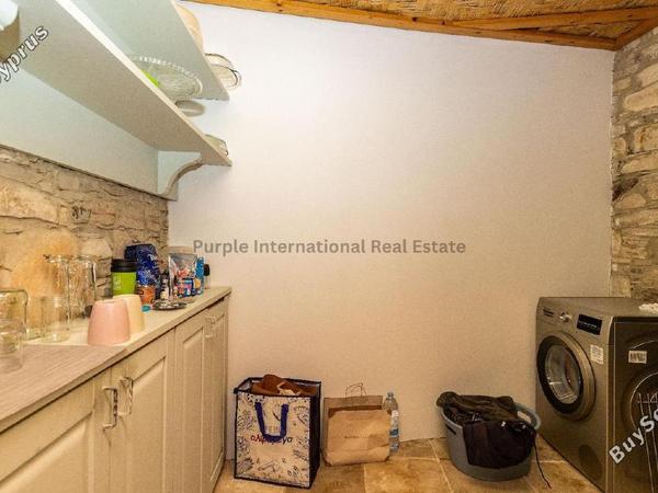 3 bedroom detached house for sale pano lefkara larnaca 7543339 image 9841434