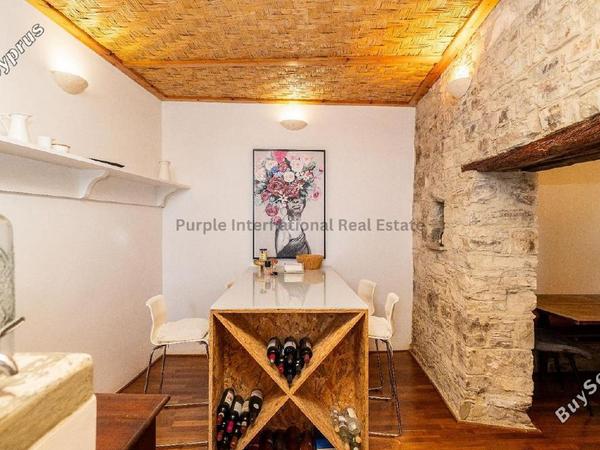 3 bedroom detached house for sale pano lefkara larnaca 7543339 image 9841435