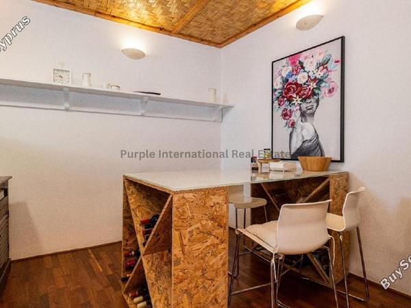 3 bedroom detached house for sale pano lefkara larnaca 7543339 image 9841436