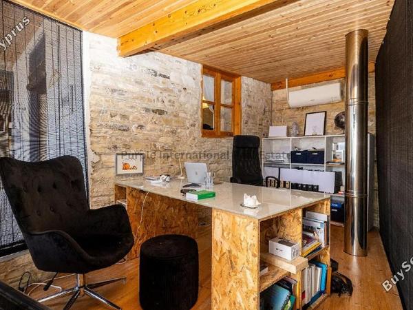 3 bedroom detached house for sale pano lefkara larnaca 7543339 image 9841437