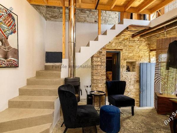 3 bedroom detached house for sale pano lefkara larnaca 7543339 image 9841438
