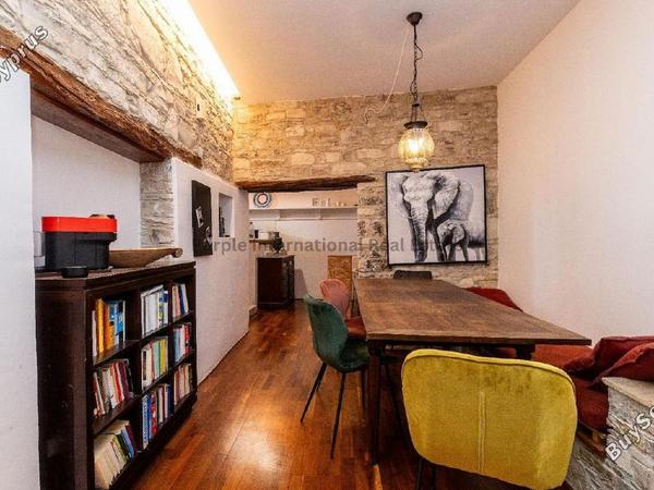 3 bedroom detached house for sale pano lefkara larnaca 7543339 image 9841439