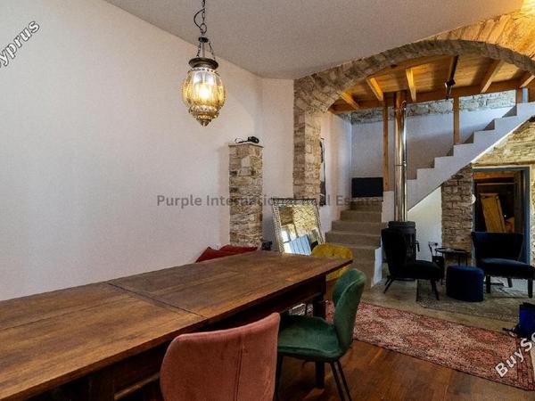 3 bedroom detached house for sale pano lefkara larnaca 7543339 image 9841440