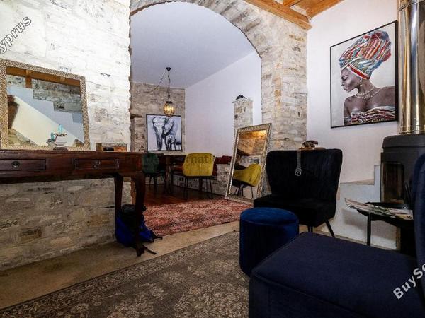 3 bedroom detached house for sale pano lefkara larnaca 7543339 image 9841442