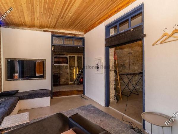 3 bedroom detached house for sale pano lefkara larnaca 7543339 image 9841444