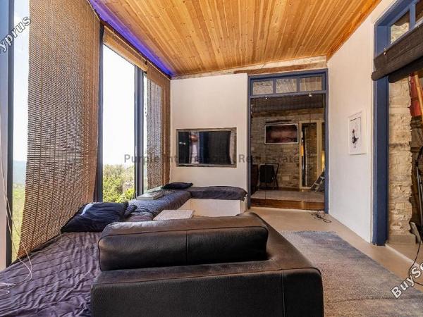 3 bedroom detached house for sale pano lefkara larnaca 7543339 image 9841445