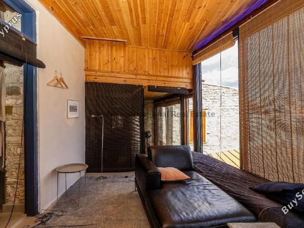3 bedroom detached house for sale pano lefkara larnaca 7543339 image 9841446