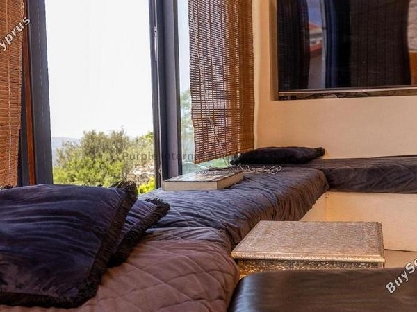 3 bedroom detached house for sale pano lefkara larnaca 7543339 image 9841447