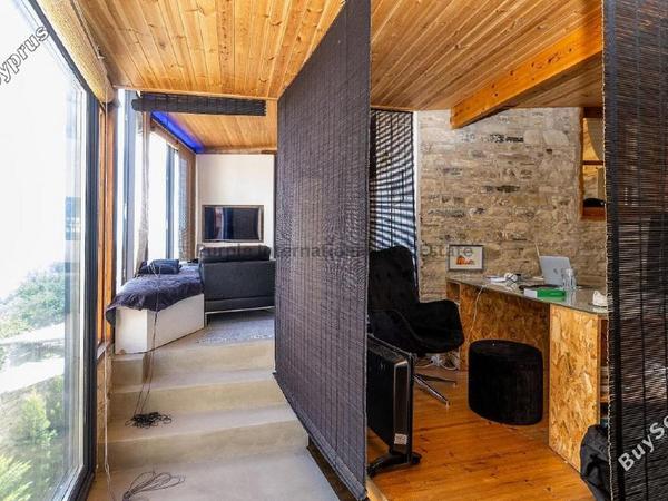3 bedroom detached house for sale pano lefkara larnaca 7543339 image 9841448