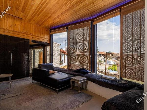 3 bedroom detached house for sale pano lefkara larnaca 7543339 image 9841449