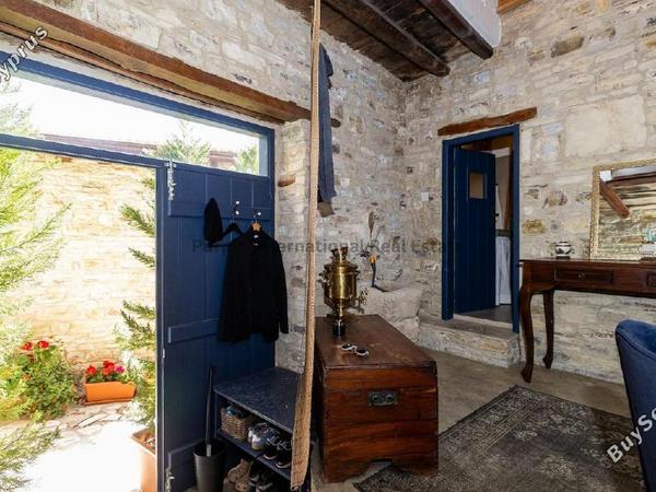 3 bedroom detached house for sale pano lefkara larnaca 7543339 image 9841450