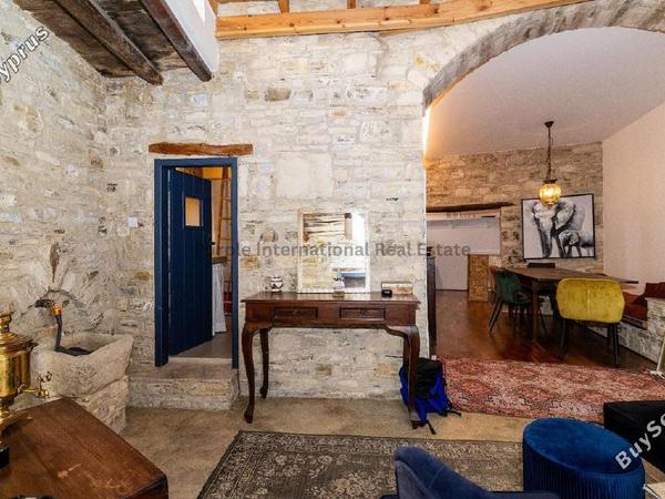 3 bedroom detached house for sale pano lefkara larnaca 7543339 image 9841451